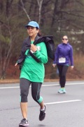 Race #1137, Row 120, Column 3
