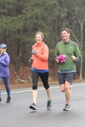 Race #1137, Row 120, Column 5