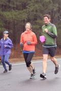 Race #1137, Row 121, Column 1