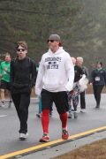 Race #1137, Row 123, Column 3