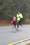 Race #1137, Row 128, Column 1