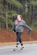 Race #1137, Row 140, Column 2
