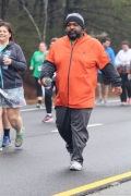 Race #1137, Row 143, Column 2