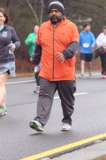 Race #1137, Row 143, Column 3