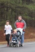 Race #1137, Row 146, Column 2