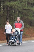 Race #1137, Row 146, Column 3