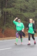 Race #1137, Row 147, Column 2
