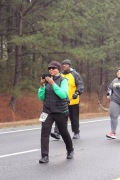Race #1137, Row 148, Column 1