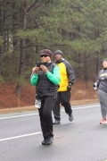 Race #1137, Row 148, Column 2