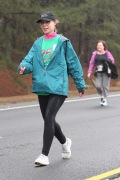 Race #1137, Row 153, Column 2