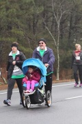 Race #1137, Row 155, Column 2