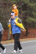 Race #1137, Row 157, Column 5