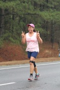 Race #1137, Row 167, Column 3