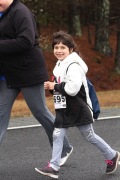 Race #1137, Row 173, Column 1