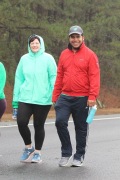 Race #1137, Row 181, Column 4