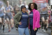 Race #1137, Row 1, Column 4