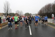 Race #1137, Row 6, Column 4