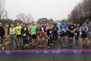 Race #1137, Row 1, Column 5