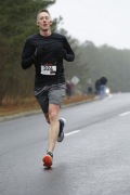 Race #1137, Row 2, Column 1