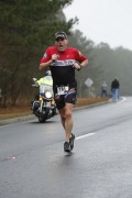 Race #1137, Row 2, Column 1