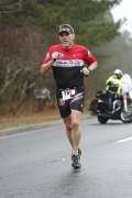 Race #1137, Row 7, Column 1