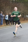 Race #1137, Row 25, Column 1
