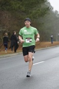 Race #1137, Row 12, Column 3