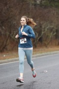 Race #1137, Row 51, Column 5