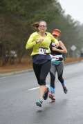Race #1137, Row 51, Column 4