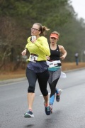 Race #1137, Row 51, Column 3