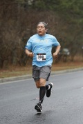 Race #1137, Row 49, Column 4