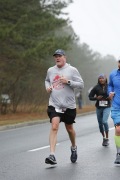 Race #1137, Row 35, Column 3