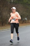 Race #1137, Row 48, Column 4