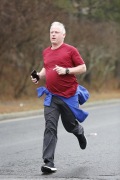 Race #1137, Row 37, Column 1