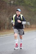 Race #1137, Row 37, Column 2
