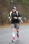 Race #1137, Row 37, Column 3