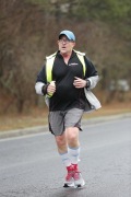 Race #1137, Row 37, Column 4