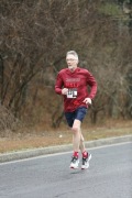 Race #1137, Row 47, Column 3