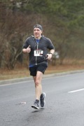 Race #1137, Row 7, Column 1