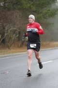 Race #1137, Row 46, Column 2
