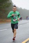 Race #1137, Row 45, Column 5