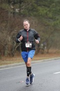 Race #1137, Row 45, Column 4
