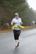 Race #1137, Row 41, Column 4