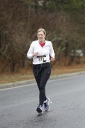 Race #1137, Row 45, Column 2