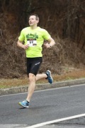 Race #1137, Row 44, Column 5