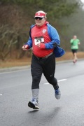 Race #1137, Row 44, Column 2