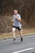 Race #1137, Row 53, Column 2