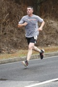 Race #1137, Row 7, Column 2