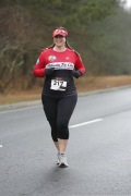 Race #1137, Row 41, Column 3