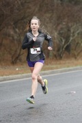 Race #1137, Row 7, Column 1